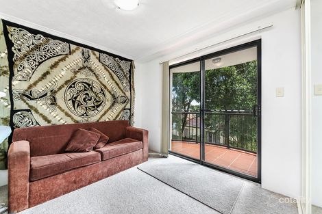 Property photo of 14/170 High Street Southport QLD 4215