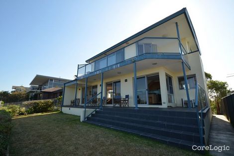 Property photo of 72A Eric Street Bundeena NSW 2230