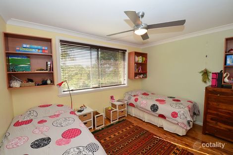 Property photo of 72A Eric Street Bundeena NSW 2230