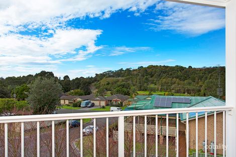 Property photo of 6 Eastern View Place Kiama NSW 2533