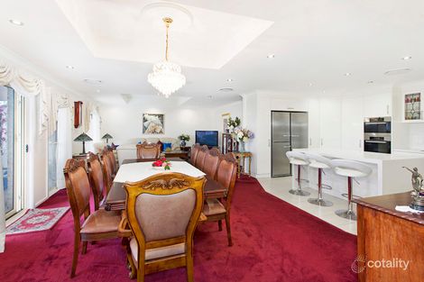 Property photo of 6 Eastern View Place Kiama NSW 2533