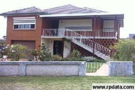 45 Alderson Ave, Liverpool, NSW 2170