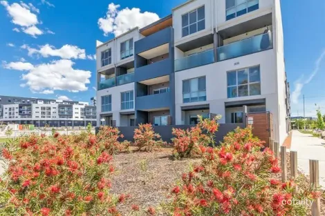 50/15-17 Limburg Way, Greenway, ACT 2900