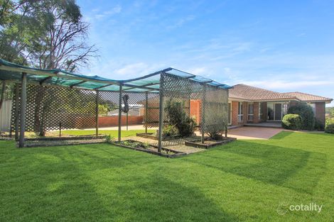Property photo of 75 Flinders Drive Laurieton NSW 2443
