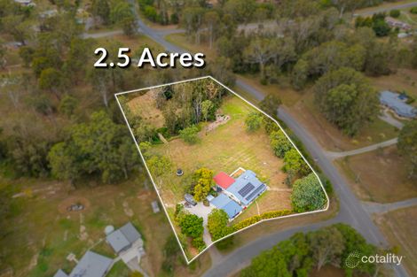 1-5 Couldery Ct, Cedar Grove, QLD 4285