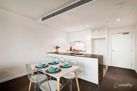 Property photo of 903/8 Marmion Place Docklands VIC 3008