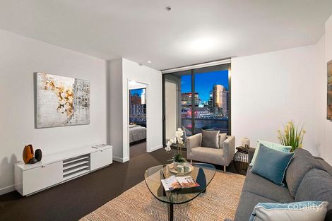 Property photo of 903/8 Marmion Place Docklands VIC 3008