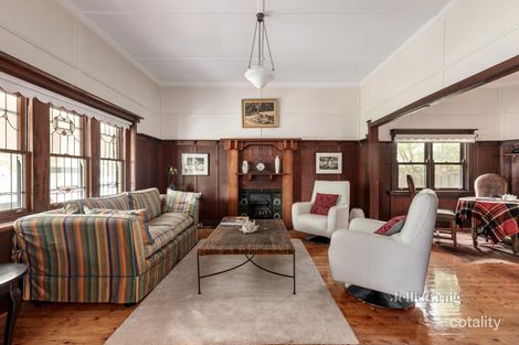 Property photo of 17 Dalmor Avenue Ormond VIC 3204