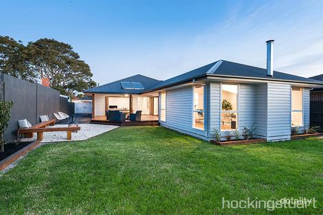 43 Seventh St, Parkdale, VIC 3195