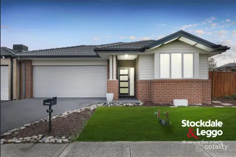 44 Blossom Dr, Greenvale, VIC 3059