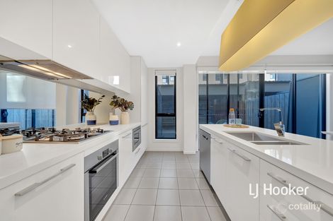 Property photo of 48 Mulberry Avenue Cheltenham VIC 3192