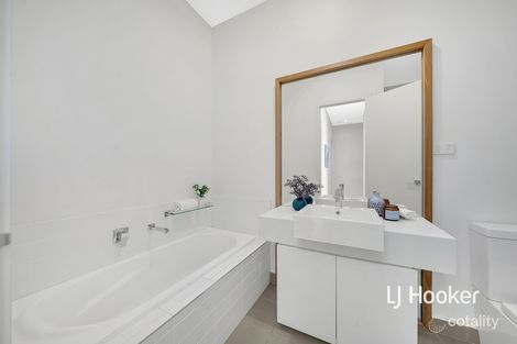 Property photo of 48 Mulberry Avenue Cheltenham VIC 3192