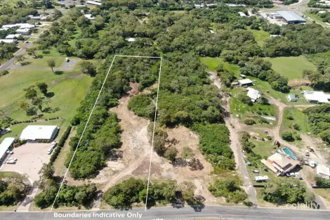 57/59 Savage St, Cooktown, QLD 4895
