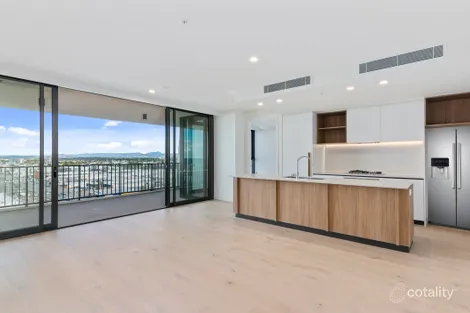 1005/43-49 Peerless Ave, Mermaid Beach, QLD 4218