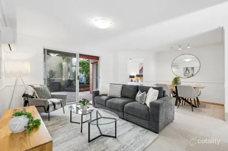 26/48 Moondine Dr, Wembley, WA 6014