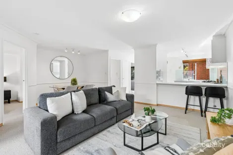 Property photo of 26/48 Moondine Drive Wembley WA 6014