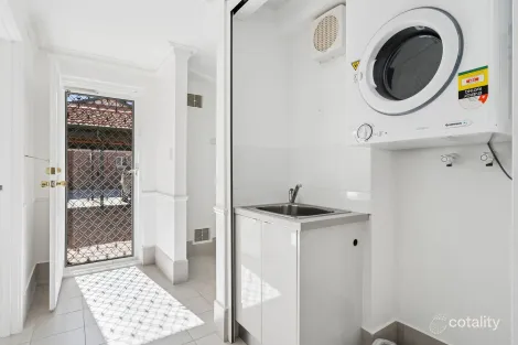 Property photo of 26/48 Moondine Drive Wembley WA 6014