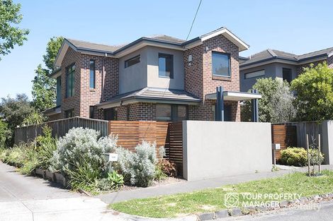 2/2a Stone St, Brighton East, VIC 3187