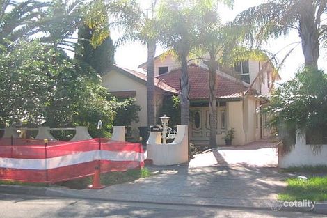 11 Rawson St, Croydon Park, NSW 2133