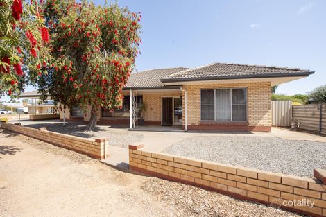 156 Three Chain Rd, Port Pirie South, SA 5540