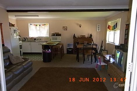 Property photo of 16 Myla Road Landsborough QLD 4550