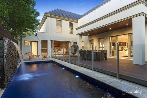 Property photo of 66 Gordon Street Deepdene VIC 3103