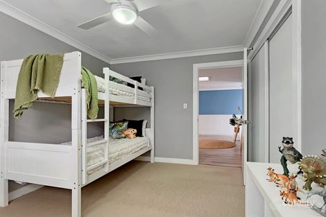 Property photo of 11 Sunset Street Surfside NSW 2536