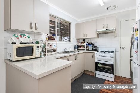 Property photo of 9 Anders Street Slacks Creek QLD 4127