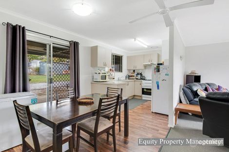 Property photo of 9 Anders Street Slacks Creek QLD 4127