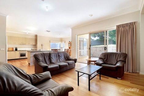 Property photo of 3 Lucia Court Gembrook VIC 3783