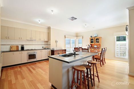 Property photo of 3 Lucia Court Gembrook VIC 3783