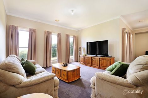 Property photo of 3 Lucia Court Gembrook VIC 3783
