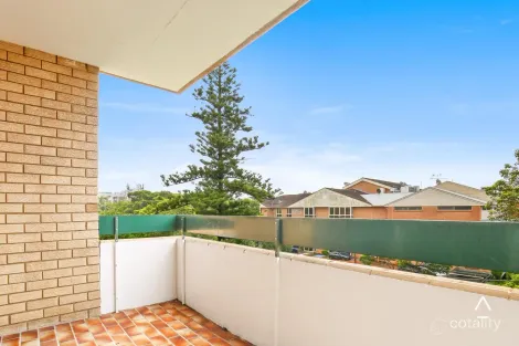 Property photo of 15/2 Everton Road Strathfield NSW 2135