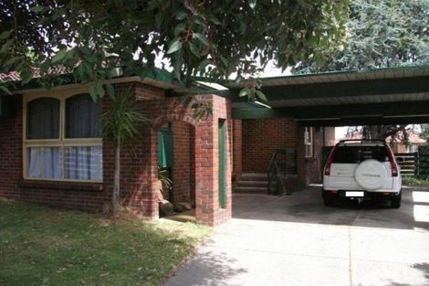Property photo of 40 Fairview Street Springvale VIC 3171