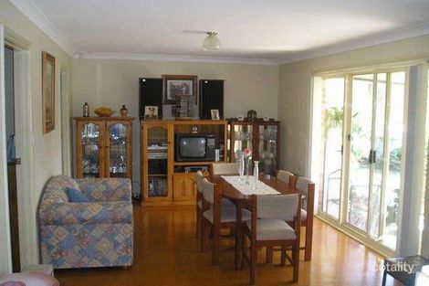 Property photo of 35 Swan Street Ashmont NSW 2650