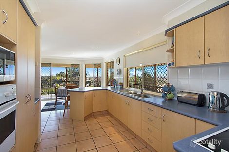Property photo of 6 Kinross Close Banora Point NSW 2486