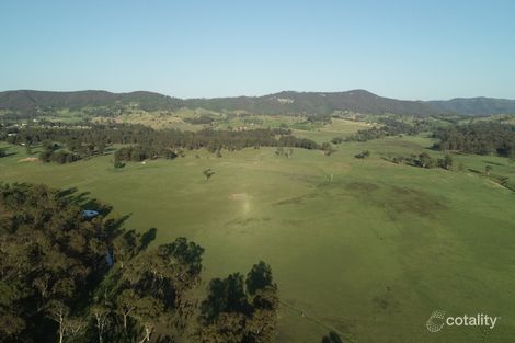 Lot 107 Prince St, Bellbird, NSW 2325