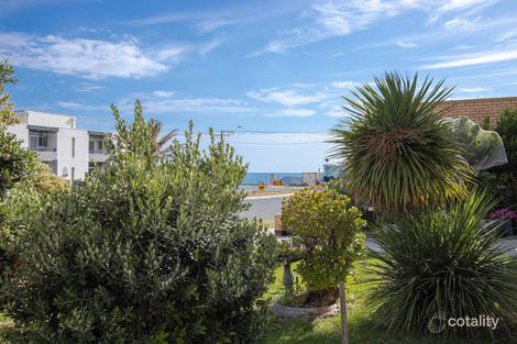 Property photo of 11/2 West Beach Road West Beach SA 5024