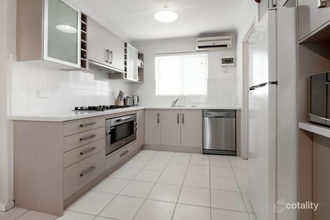 Property photo of 11/2 West Beach Road West Beach SA 5024