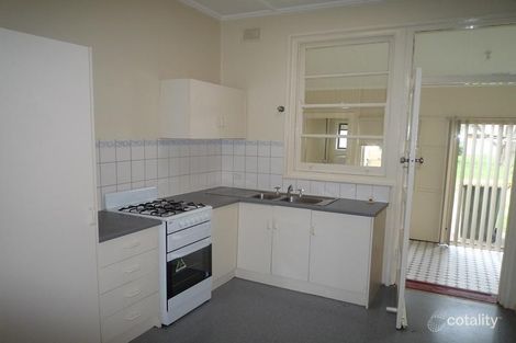 Property photo of 8 Simpson Avenue Devon Park SA 5008