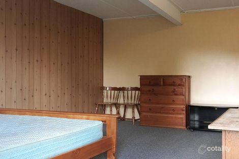 Property photo of 69 Targo Road Pendle Hill NSW 2145