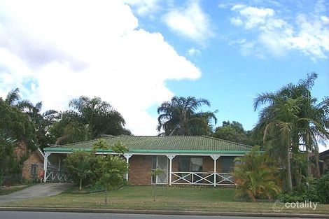 482 Telegraph Rd, Bracken Ridge, QLD 4017