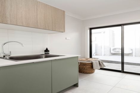 Property photo of LOT 115 Heath Drive Winchelsea VIC 3241