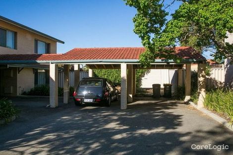 Property photo of 7/3 Yeo Court Koondoola WA 6064