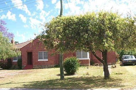 61 Kennard St, Kensington, WA 6151