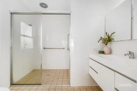 Property photo of 117 Scenic Highway Terrigal NSW 2260