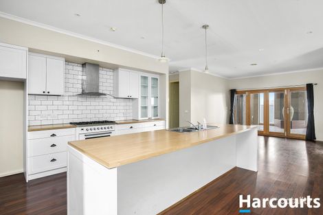 Property photo of 88 Alfredton Drive Alfredton VIC 3350
