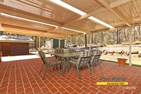 Property photo of 269 Mount Cotton Road Capalaba QLD 4157