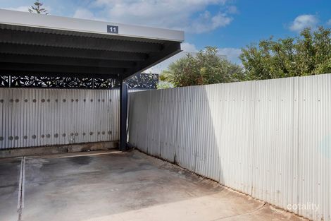 Property photo of 11/2 West Beach Road West Beach SA 5024