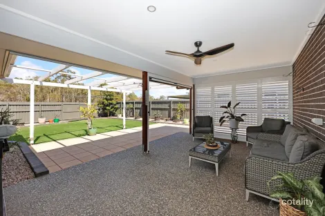 184 Ibis Bvd, Eli Waters, QLD 4655